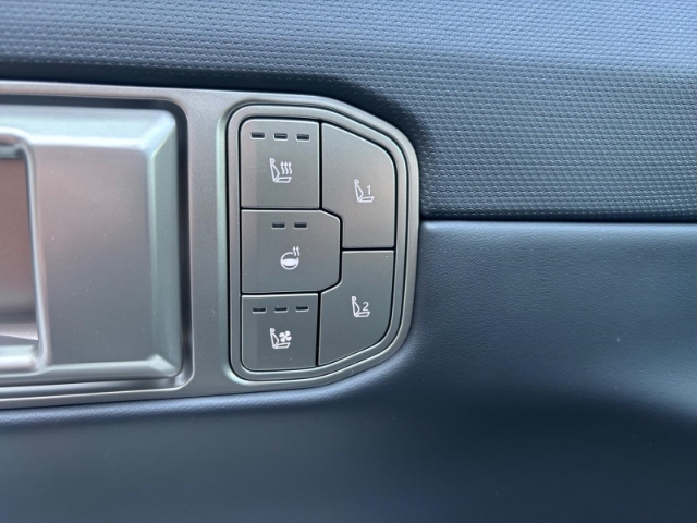 Kia EV4 – Bild 16