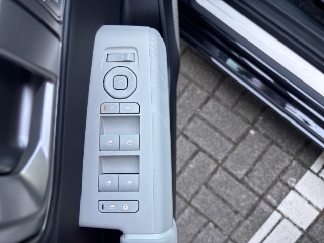 Kia EV4 – Bild 17