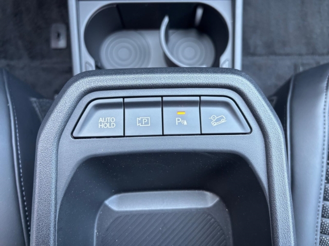 Kia EV4 – Bild 18