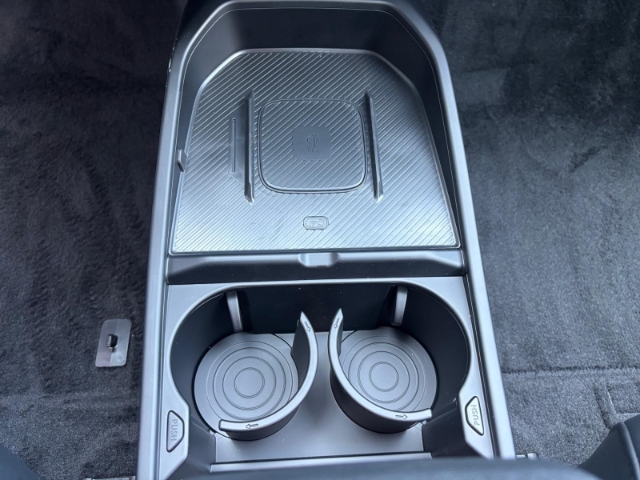 Kia EV4 – Bild 19
