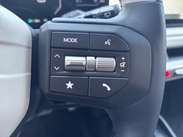 Kia EV4 – Bild 22