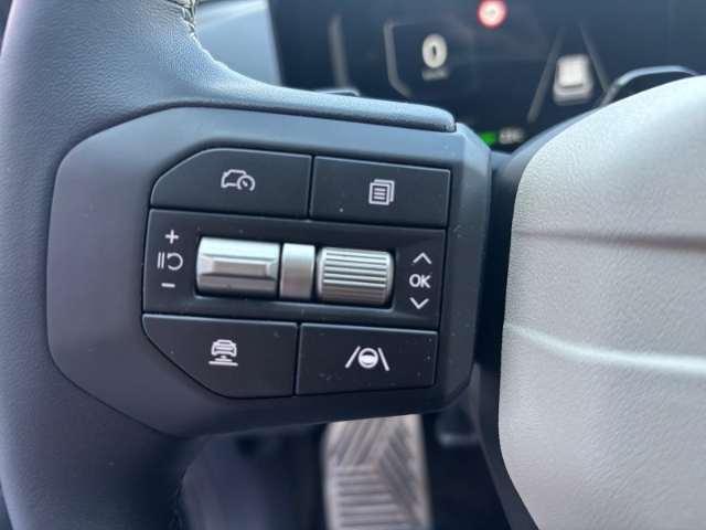Kia EV4 – Bild 23