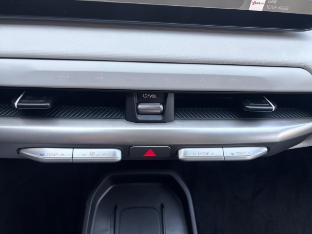 Kia EV4 – Bild 24