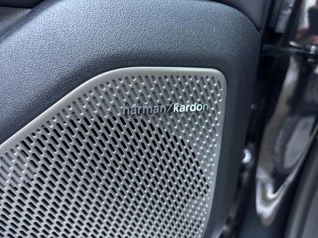 Kia EV4 – Bild 25