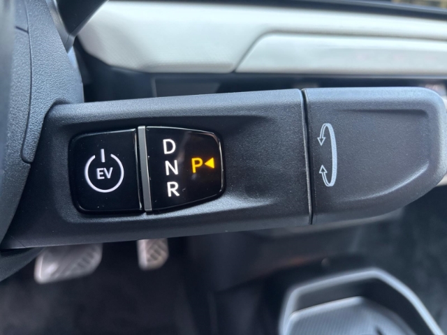 Kia EV4 – Bild 26