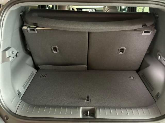 Kia EV2 – Bild 10