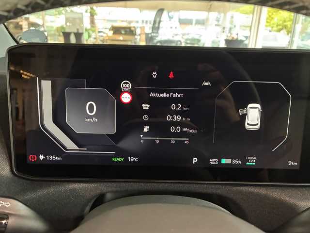 Kia EV2 – Bild 15