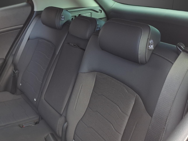 Kia Sportage – Bild 10