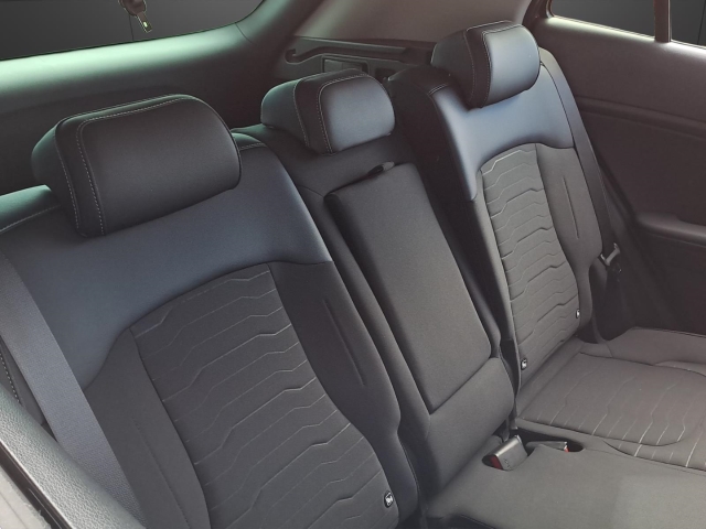 Kia Sportage – Bild 13