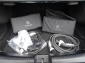 Mercedes-Benz CLA 250 e Progressive 8G-DCT,Leder,Panorama,Kamera