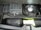 Mercedes-Benz CLA 250 e Progressive 8G-DCT,Leder,Panorama,Kamera