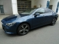 Mercedes-Benz CLA 250 e Progressive 8G-DCT,Leder,Panorama,Kamera