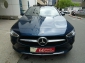 Mercedes-Benz CLA 250 e Progressive 8G-DCT,Leder,Panorama,Kamera