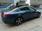 Mercedes-Benz CLA 250 e Progressive 8G-DCT,Leder,Panorama,Kamera