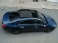 Mercedes-Benz CLA 250 e Progressive 8G-DCT,Leder,Panorama,Kamera
