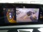 Mercedes-Benz CLA 250 e Progressive 8G-DCT,Leder,Panorama,Kamera