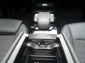 Mercedes-Benz CLA 250 e Progressive 8G-DCT,Leder,Panorama,Kamera