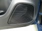 Mercedes-Benz CLA 250 e Progressive 8G-DCT,Leder,Panorama,Kamera