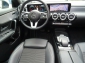 Mercedes-Benz CLA 250 e Progressive 8G-DCT,Leder,Panorama,Kamera