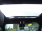 Mercedes-Benz CLA 250 e Progressive 8G-DCT,Leder,Panorama,Kamera