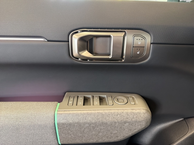 Kia EV4 – Bild 15