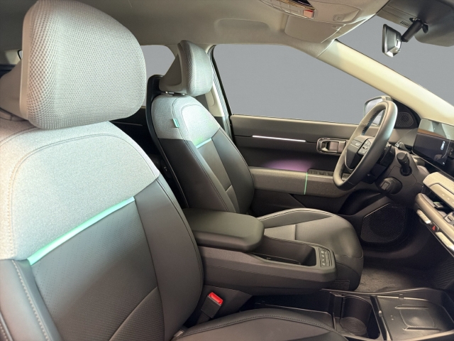 Kia EV4 – Bild 8