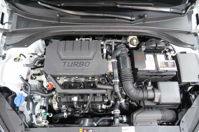 Kia cee'd – Bild 6