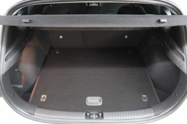 Kia cee'd – Bild 7