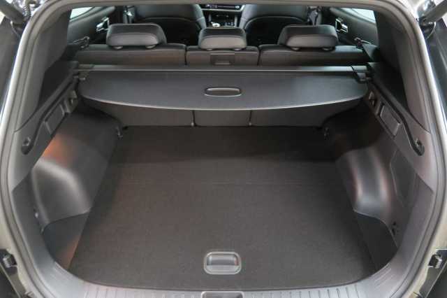 Kia Sportage – Bild 7