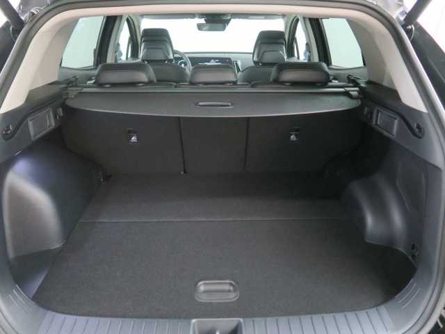 Kia Sportage – Bild 7
