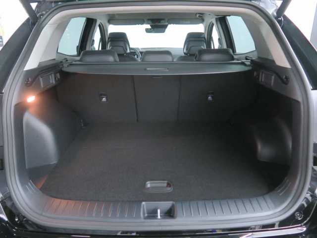 Kia Sportage – Bild 7