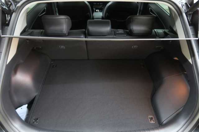 Kia Niro – Bild 7