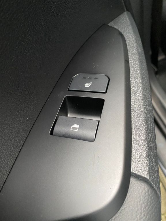 Kia Sportage – Bild 17