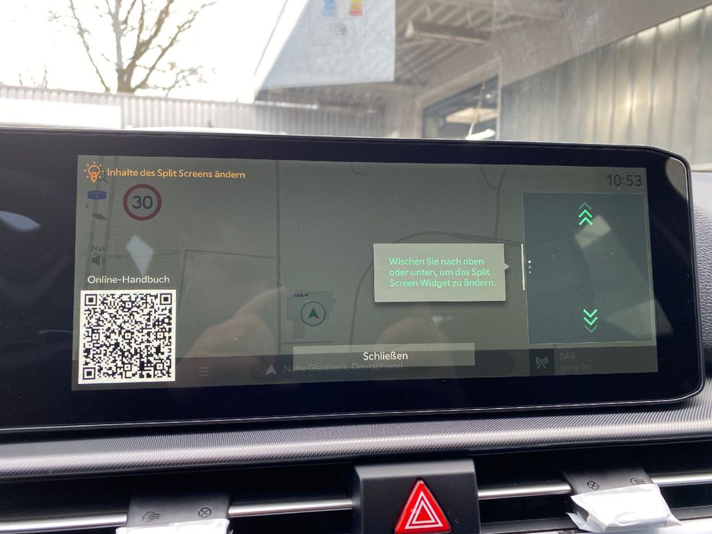 Kia Sportage – Bild 21