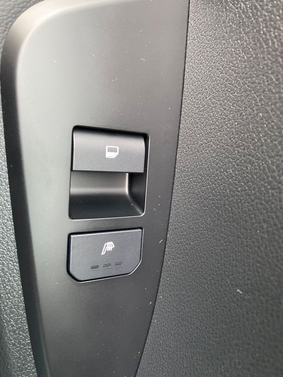 Kia Sportage – Bild 26