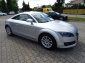 Audi TT 2.0 TFSI