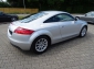 Audi TT 2.0 TFSI