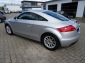 Audi TT 2.0 TFSI