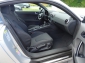 Audi TT 2.0 TFSI