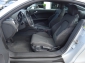 Audi TT 2.0 TFSI