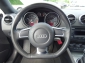 Audi TT 2.0 TFSI