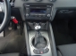 Audi TT 2.0 TFSI