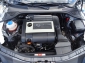 Audi TT 2.0 TFSI