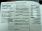 Opel Insignia Sports Tourer Elegance2.0 *Navi,LED*