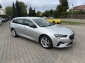 Opel Insignia Sports Tourer Elegance2.0 *Navi,LED*