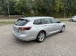 Opel Insignia Sports Tourer Elegance2.0 *Navi,LED*