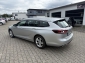 Opel Insignia Sports Tourer Elegance2.0 *Navi,LED*
