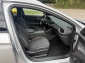 Opel Insignia Sports Tourer Elegance2.0 *Navi,LED*