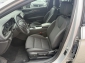 Opel Insignia Sports Tourer Elegance2.0 *Navi,LED*