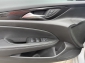 Opel Insignia Sports Tourer Elegance2.0 *Navi,LED*